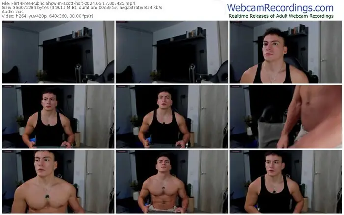 2024/05/17/flirt4free-scott-holt-00-54-35