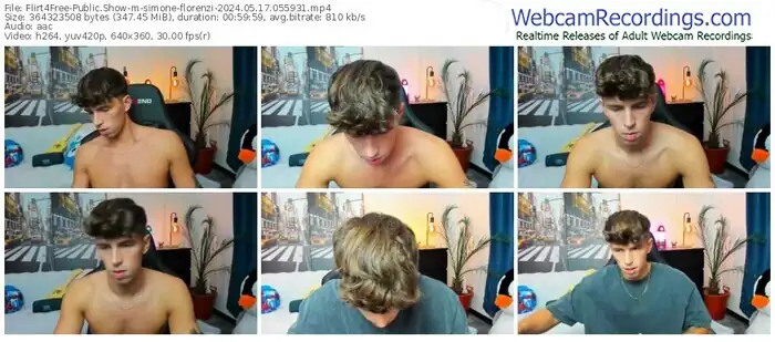 2024/05/17/flirt4free-simone-florenzi-05-59-31