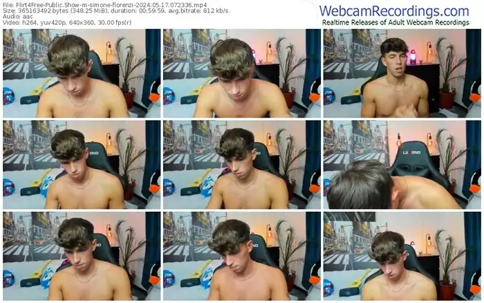 2024/05/17/flirt4free-simone-florenzi-07-23-36