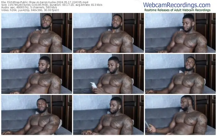 2024/05/17/flirt4free-tairon-tucke-22-43-35