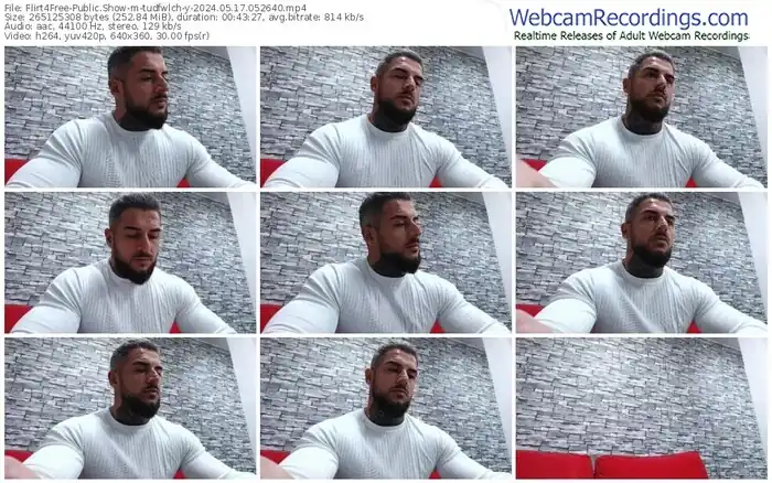 2024/05/17/flirt4free-tudfwlch-y-05-26-40