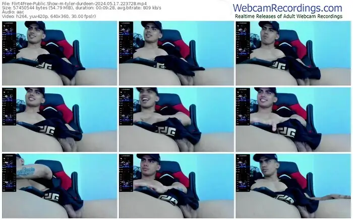 2024/05/17/flirt4free-tyler-durdeen-22-37-28