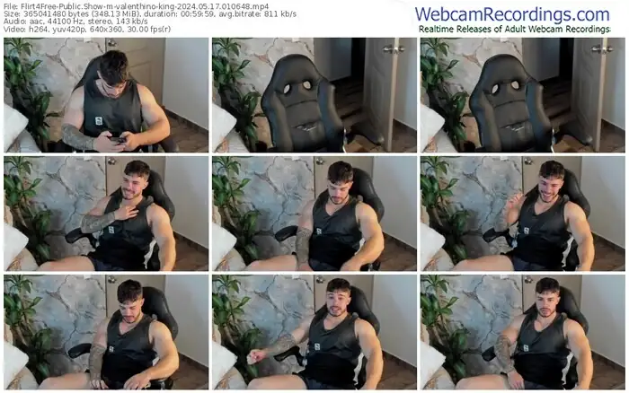 2024/05/17/flirt4free-valenthino-king-01-06-48