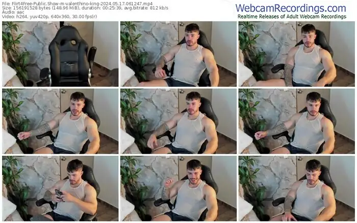 2024/05/17/flirt4free-valenthino-king-06-12-47