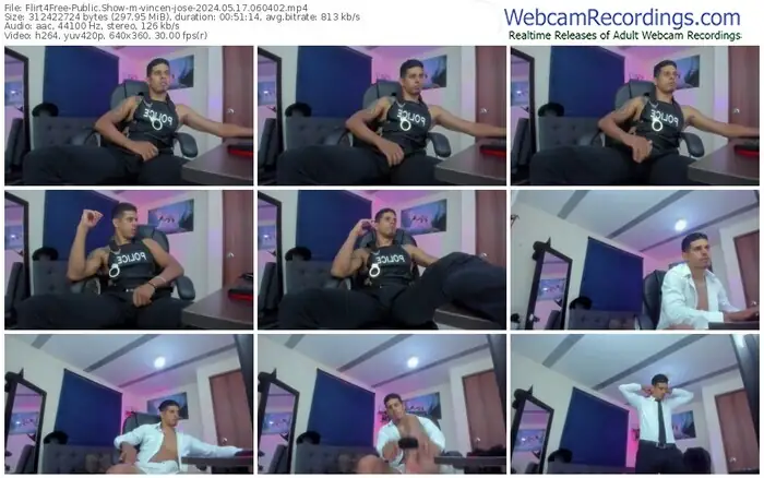 2024/05/17/flirt4free-vincen-jose-06-04-02