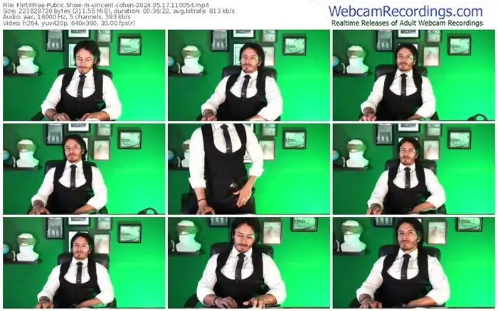 2024/05/17/flirt4free-vincent-cohen-11-00-54