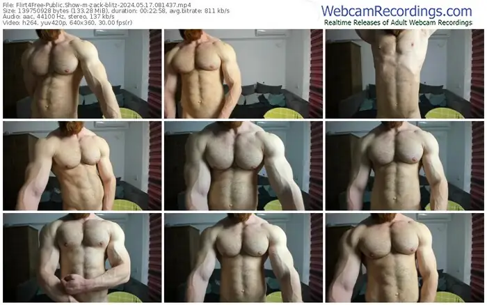 2024/05/17/flirt4free-zack-blitz-08-14-37