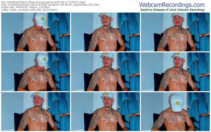 2024/05/17/flirt4free-zyon-garcia-02-59-11