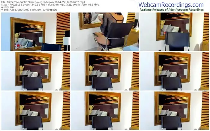 2024/05/18/flirt4free-alegra-brown-00-16-32