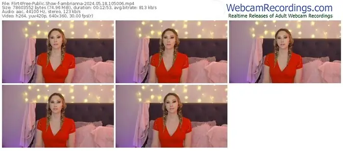 2024/05/18/flirt4free-ambrianna-10-50-06