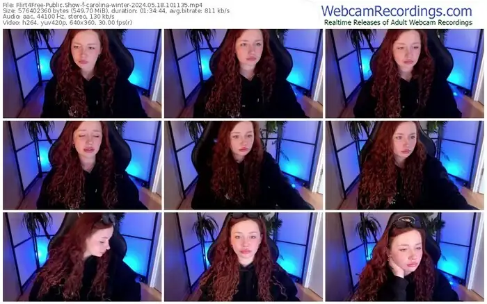 2024/05/18/flirt4free-carolina-winter-10-11-35