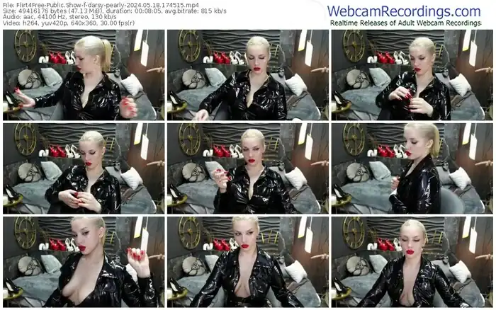 2024/05/18/flirt4free-darsy-pearly-17-45-15