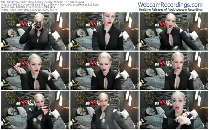 2024/05/18/flirt4free-darsy-pearly-18-02-06