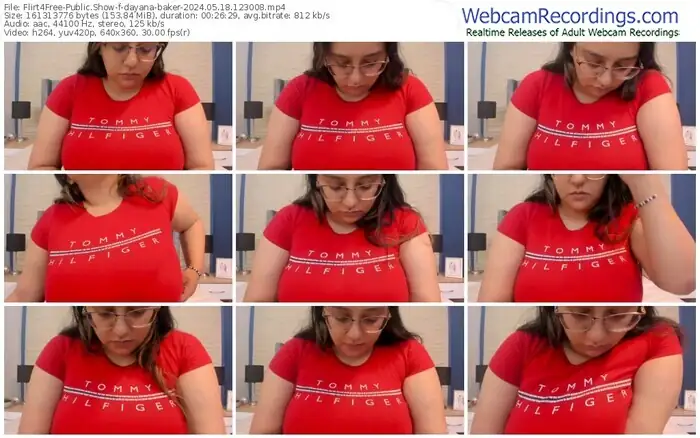 2024/05/18/flirt4free-dayana-baker-12-30-08