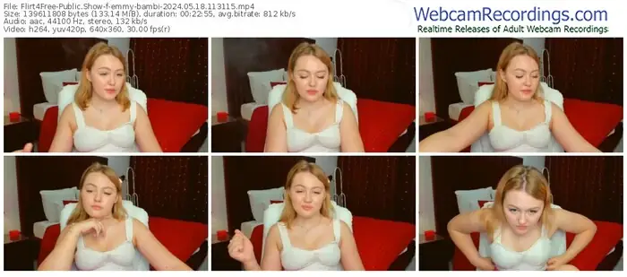 2024/05/18/flirt4free-emmy-bambi-11-31-15