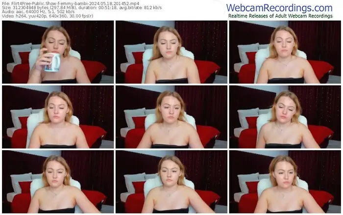 2024/05/18/flirt4free-emmy-bambi-20-14-52