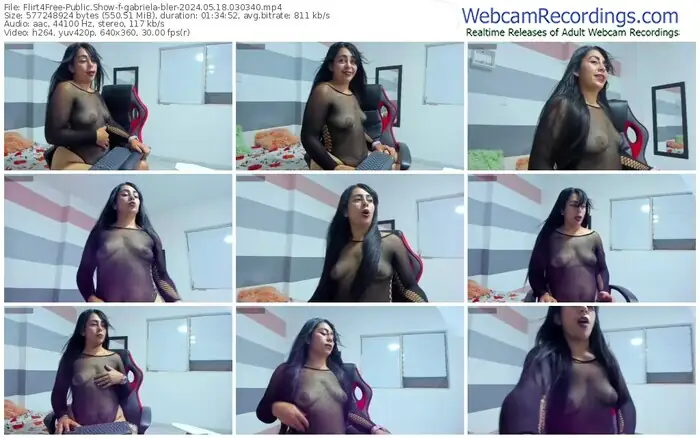 2024/05/18/flirt4free-gabriela-bler-03-03-40