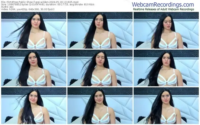 2024/05/18/flirt4free-gigi-wilden-11-18-25