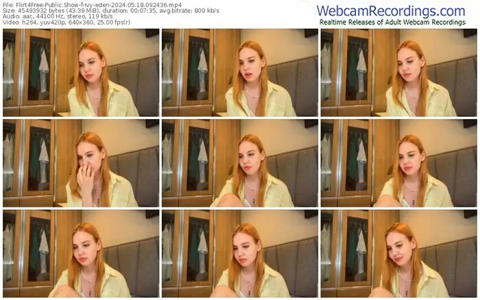 2024/05/18/flirt4free-ivy-eden-09-24-36