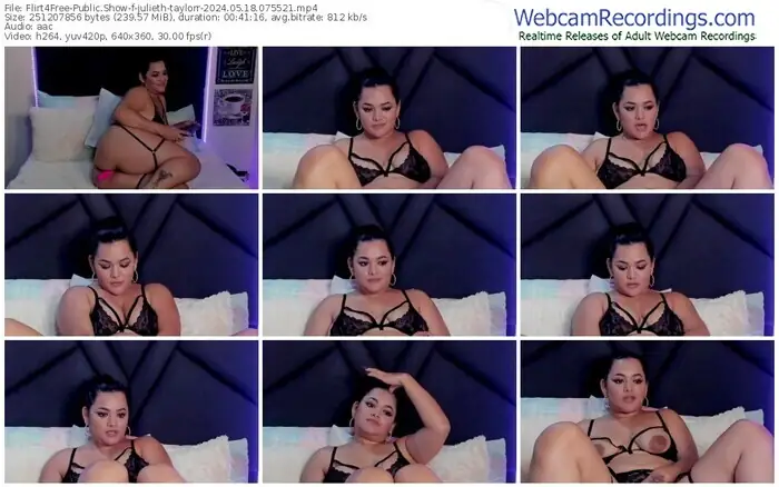 2024/05/18/flirt4free-julieth-taylorr-07-55-21