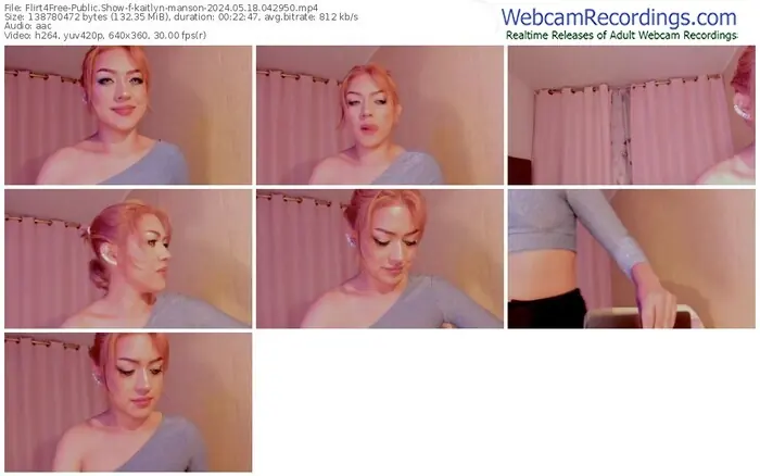 2024/05/18/flirt4free-kaitlyn-manson-04-29-50