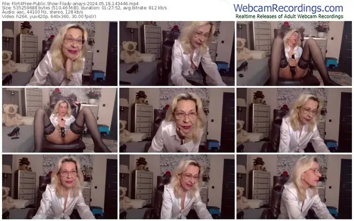 2024/05/18/flirt4free-lady-anays-14-34-46