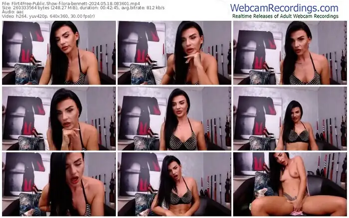 2024/05/18/flirt4free-lora-bennett-08-36-01