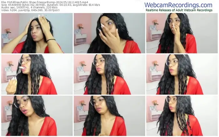 2024/05/18/flirt4free-tessa-thomp-11-40-15