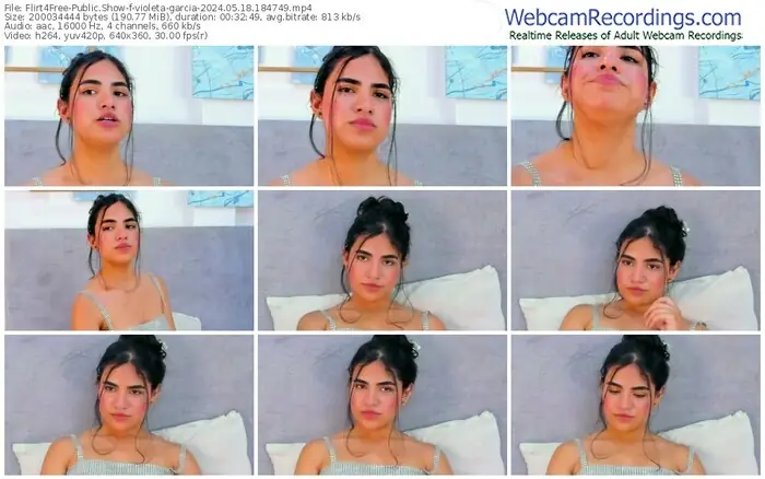 2024/05/18/flirt4free-violeta-garcia-18-47-49