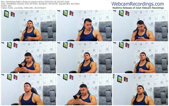 2024/05/18/flirt4free-aaron-velour-22-52-07