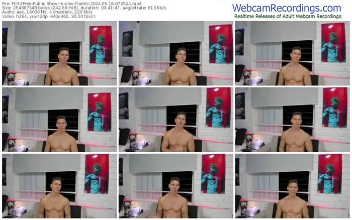 2024/05/18/flirt4free-alex-franko-07-25-24