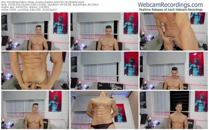 2024/05/18/flirt4free-alex-franko-08-28-02
