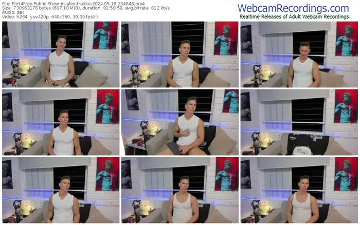 2024/05/18/flirt4free-alex-franko-23-48-48