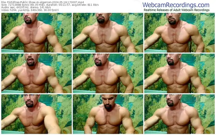 2024/05/18/flirt4free-algernon-17-00-07