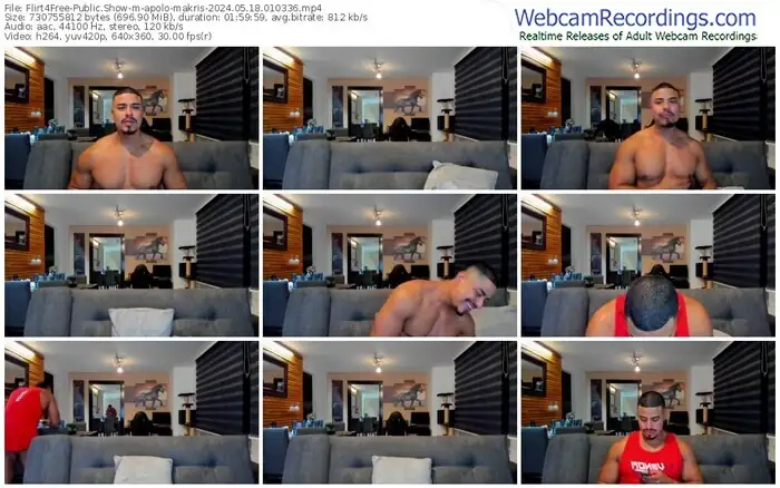 2024/05/18/flirt4free-apolo-makris-01-03-36