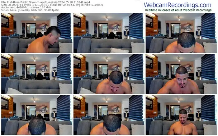 2024/05/18/flirt4free-apolo-makris-21-38-41