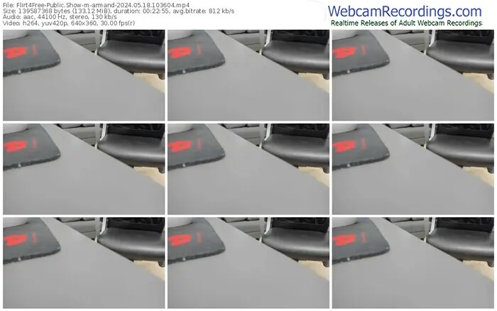 2024/05/18/flirt4free-armand-10-36-04