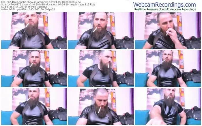 2024/05/18/flirt4free-armando-s-01-00-16