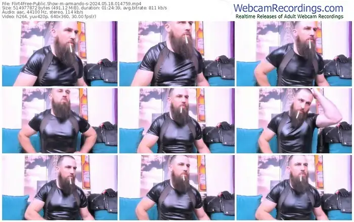 2024/05/18/flirt4free-armando-s-01-47-59