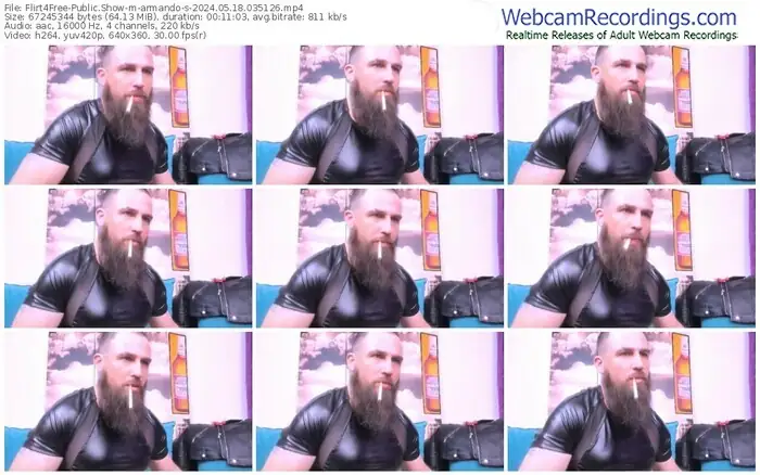 2024/05/18/flirt4free-armando-s-03-51-26