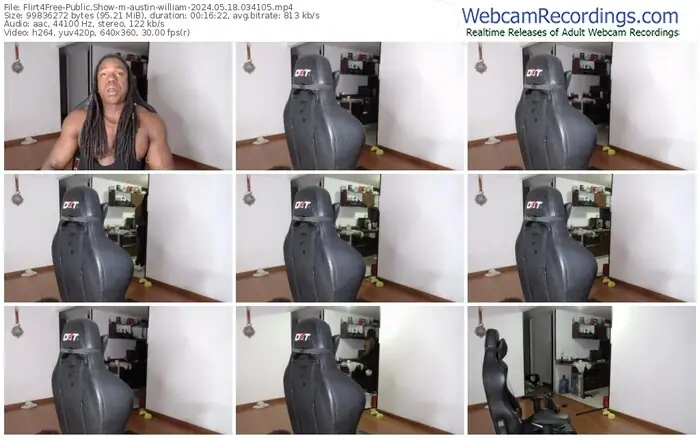 2024/05/18/flirt4free-austin-william-03-41-05