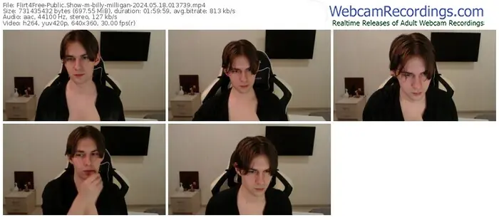 2024/05/18/flirt4free-billy-milligan-01-37-39