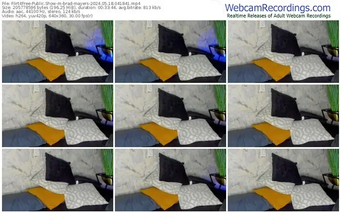 2024/05/18/flirt4free-brad-mayers-04-18-41