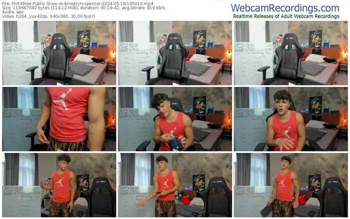 2024/05/18/flirt4free-brooklyn-spencer-16-50-10