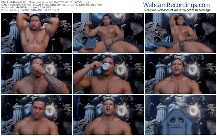 2024/05/18/flirt4free-callum-smith-10-05-01