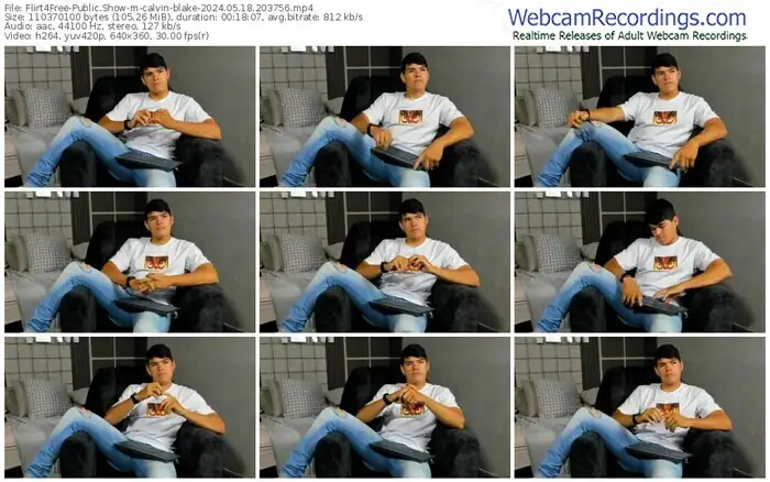 2024/05/18/flirt4free-calvin-blake-20-37-56