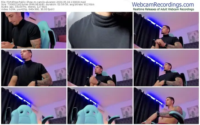 2024/05/18/flirt4free-camilo-alvarezz-13-38-18