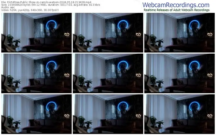 2024/05/18/flirt4free-camilo-watson-21-34-28