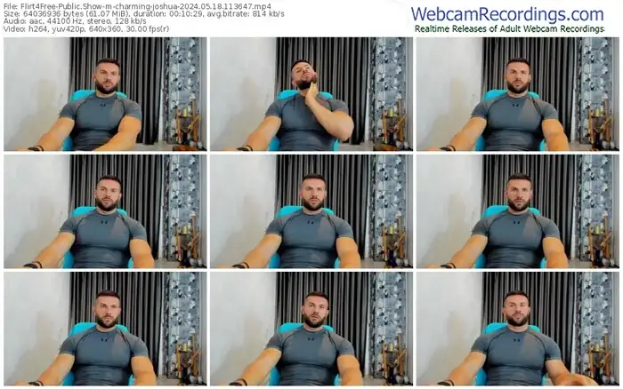 2024/05/18/flirt4free-charming-joshua-11-36-47