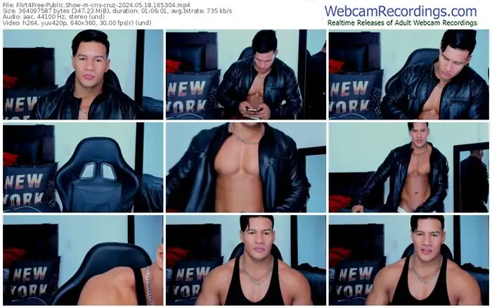 2024/05/18/flirt4free-cris-cruz-16-53-04
